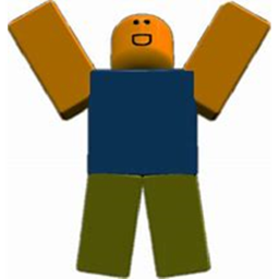 Noob Story Chapter 1