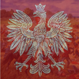 Siege of Krakow