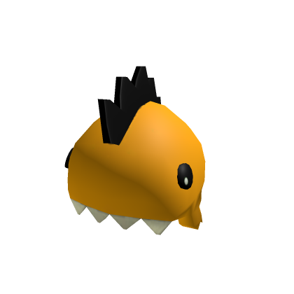 Hungry Hallow Dino Costume. {Final} *Please fav*