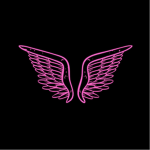 KEKE'S ANGELS