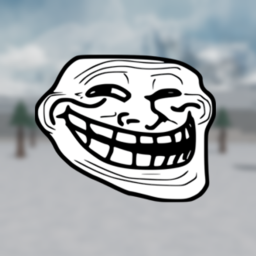 Antiverse of Trollges
