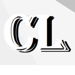 CL Community