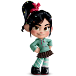 -Adorabili-