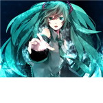 Sim Group Thumbnail