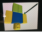 Noob oof group