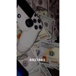 xxxtenacels