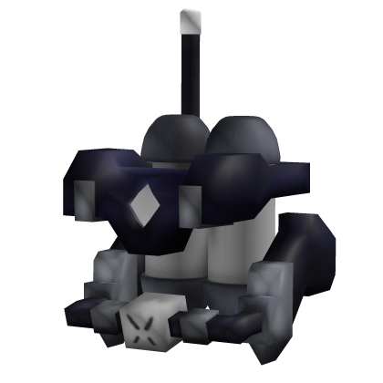 Deathstar Mastery Killdroid Backpack Die Of Death