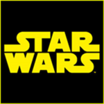 [SWH] Star Wars Genre Hub