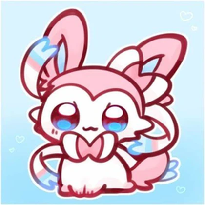 - Giveaway Primary - Roblox group icon