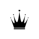 crowns_