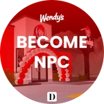 Become NPC