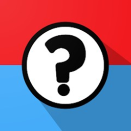 Would You Rather? [CODES UPDATE!]
