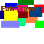 FairTravel LTD