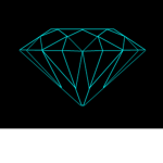 The Diamond Shiners