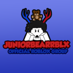 TEAM B3AR