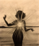 /aftersun