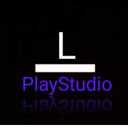 Legion Place! (Demo)