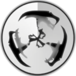 'Cystudio