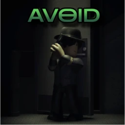 AVOID [BETA] icon