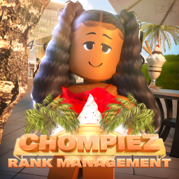 Rank Management