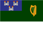 Baile Átha Cliath