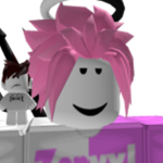 ruboop8