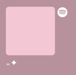 aura ;