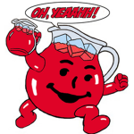 Kool Aid Republic