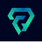 ROB V Studio Inc