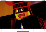 DOOMBRINGER Community