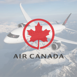 Air Canada Ltd.