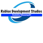 Roblox Development Studios