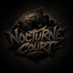 NTC COMMUNITY