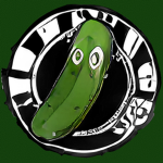 Pickle Nick Clothing