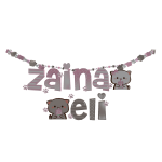 z + e