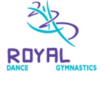 Royal Dance And Gymnastics Academy
