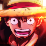 Kaizoku (OP)
