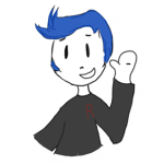 The Guest’s Fans of ROBLOX