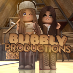 Bubbly Production