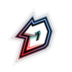 Divert
