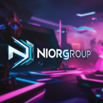 NiorGroup