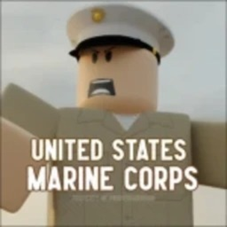 🎉NEW🎉 Marine Corps Recruit Depot, San Diego 🌴