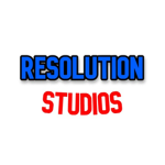 Resolution Studios