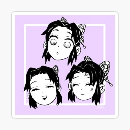 🦋☆*: .. ♡ ..:*☆🦋 icon
