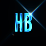 Hamblox Group