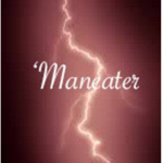 ＇Ｍａｎｅａｔｅｒ