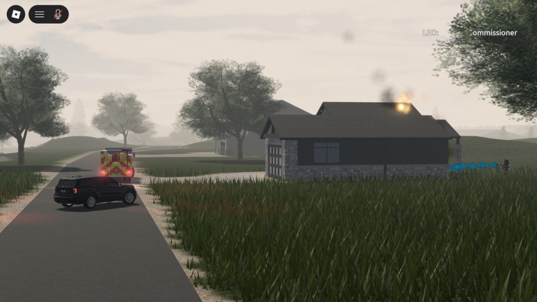 Thumbnail removed