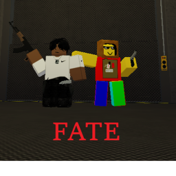 Fate