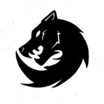 THE WOLF PACK GROUP THING