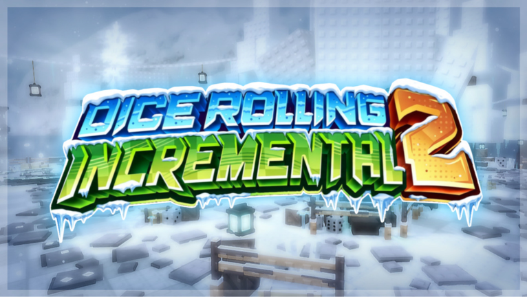Dice Rolling Incremental 2
